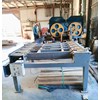 Baker C Band Resaw